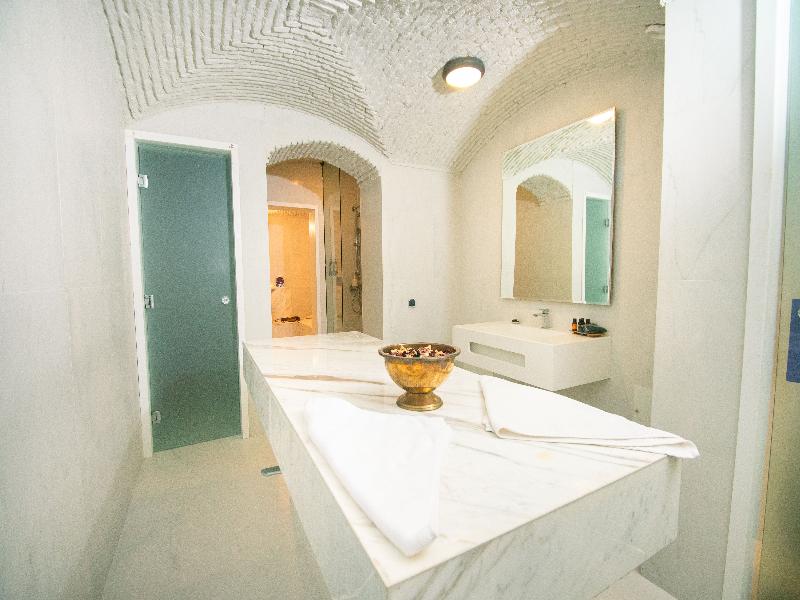 Widiane Resort image