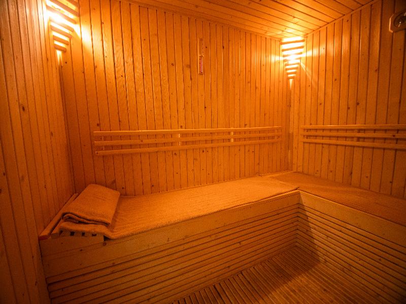 Widiane Resort image