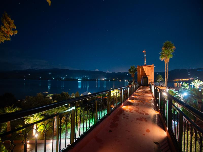 Widiane Resort image
