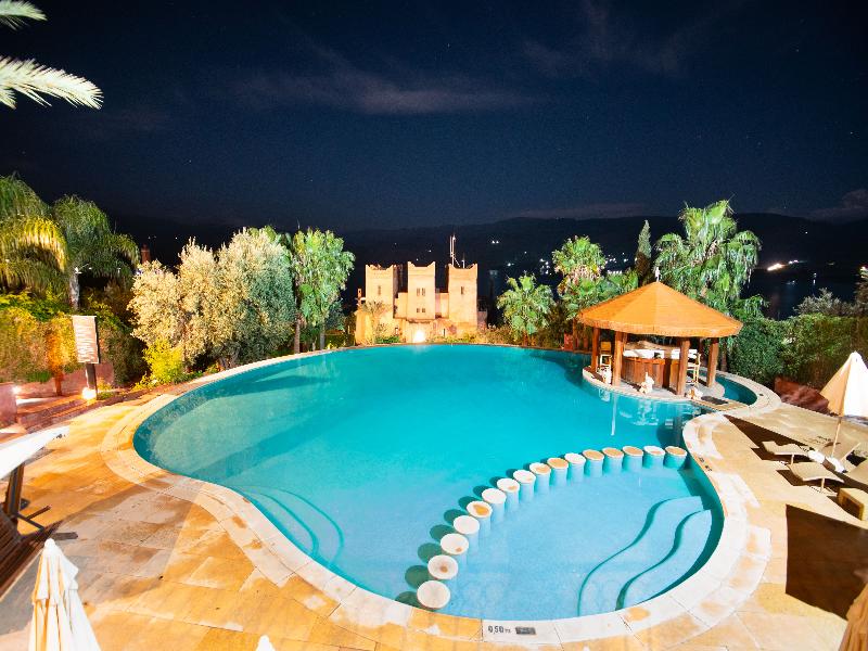 Widiane Resort image
