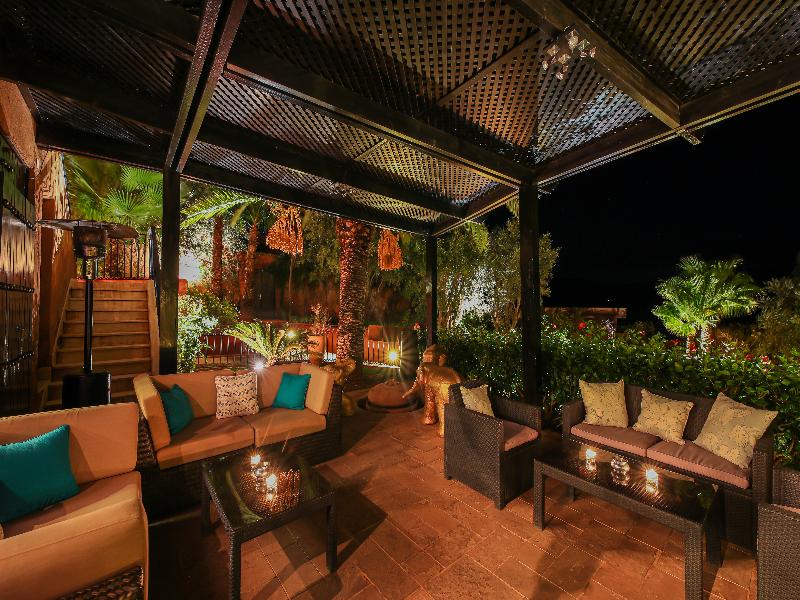 Widiane Resort image