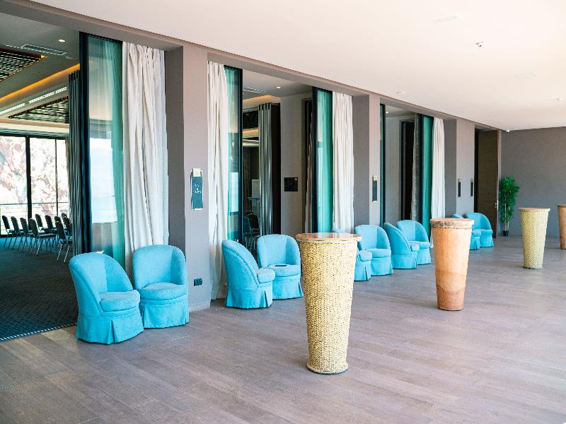 Widiane Resort image