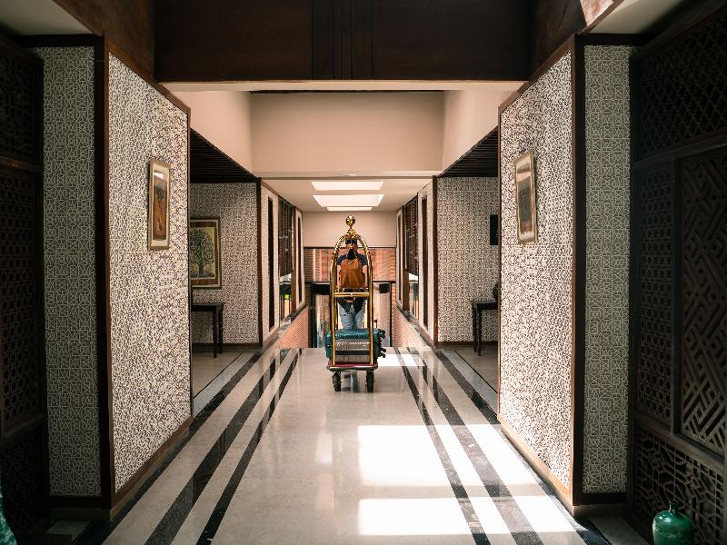 Widiane Resort image