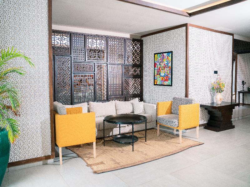 Widiane Resort image