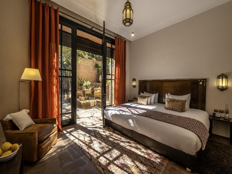 Widiane Resort image