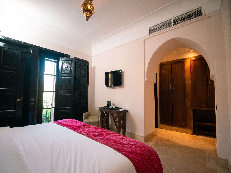Widiane Resort image