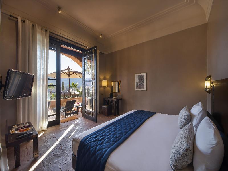 Widiane Resort image