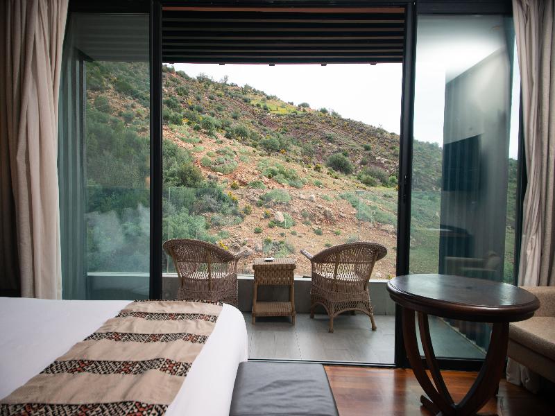 Widiane Resort image