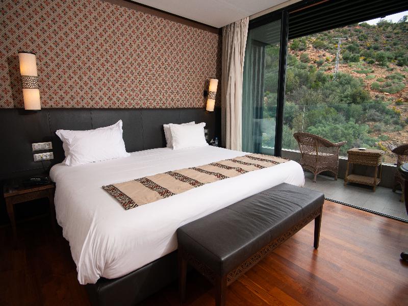Widiane Resort image