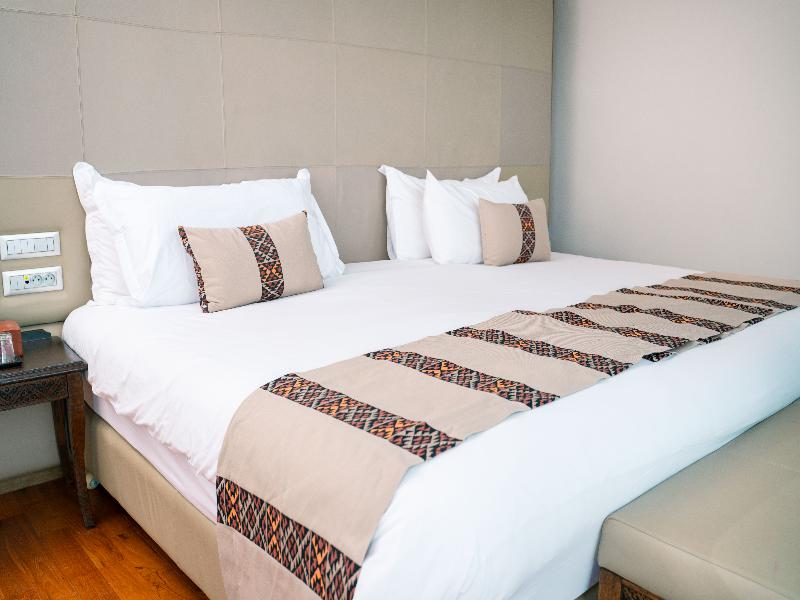Widiane Resort image
