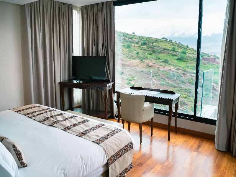 Widiane Resort image