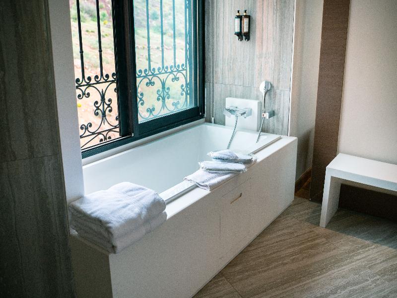 Widiane Resort image