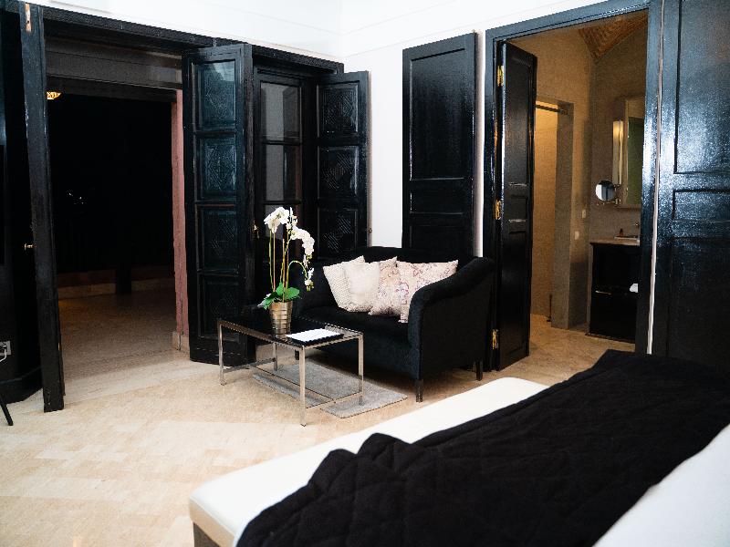 Widiane Resort image