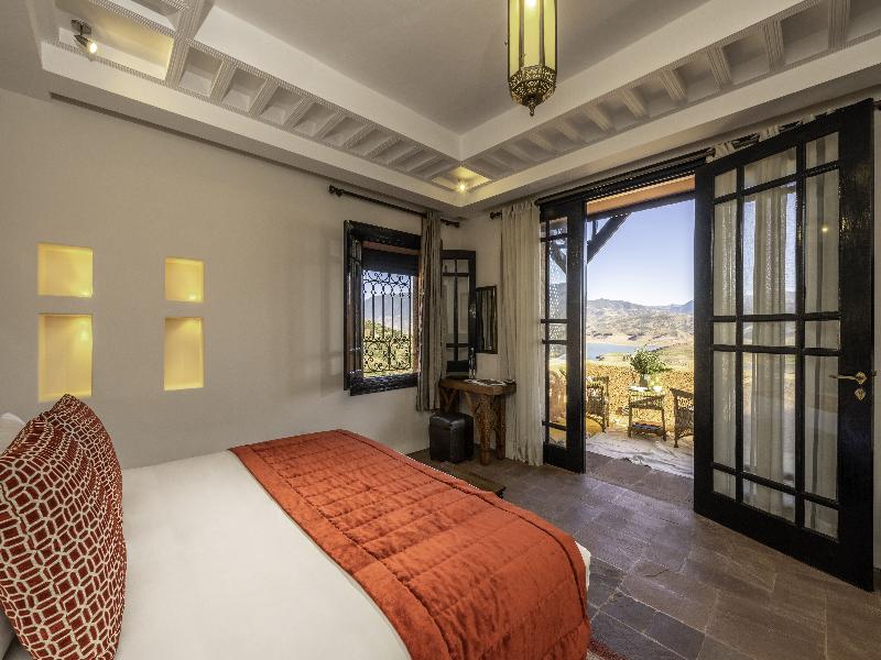 Widiane Resort image