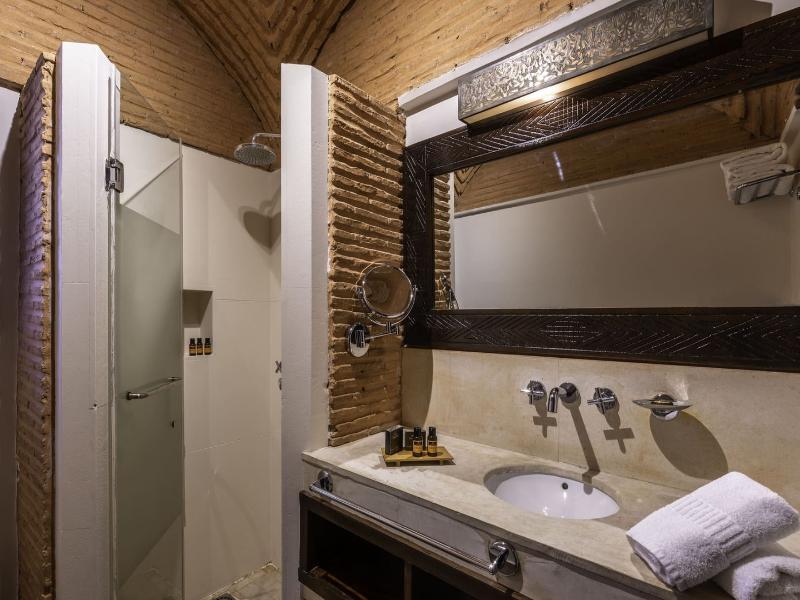 Widiane Resort image
