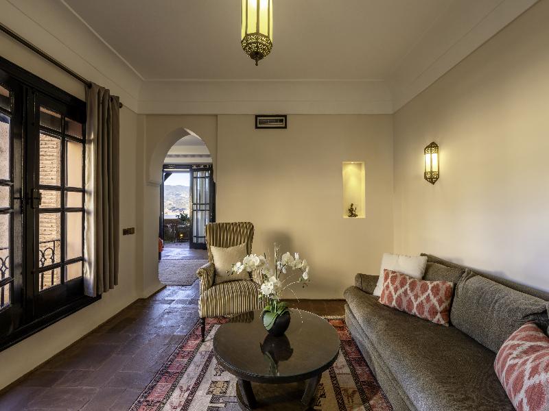 Widiane Resort image