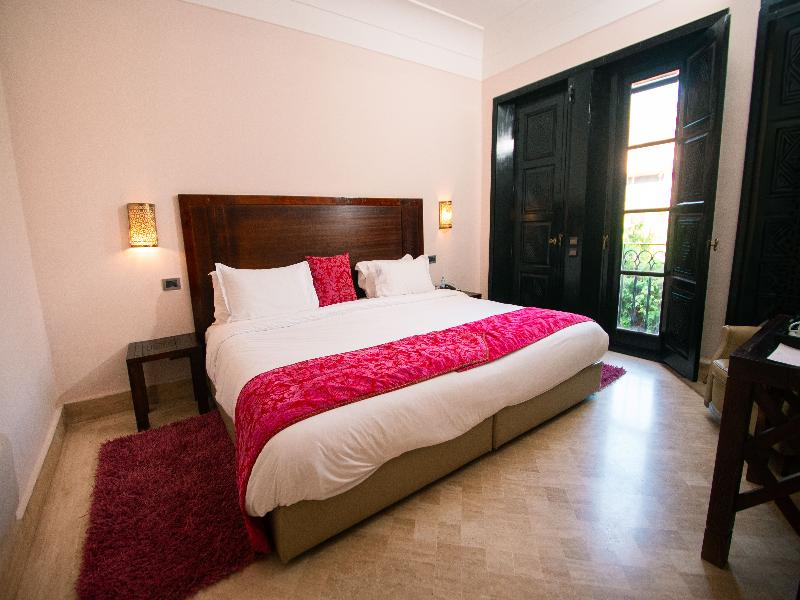 Widiane Resort image