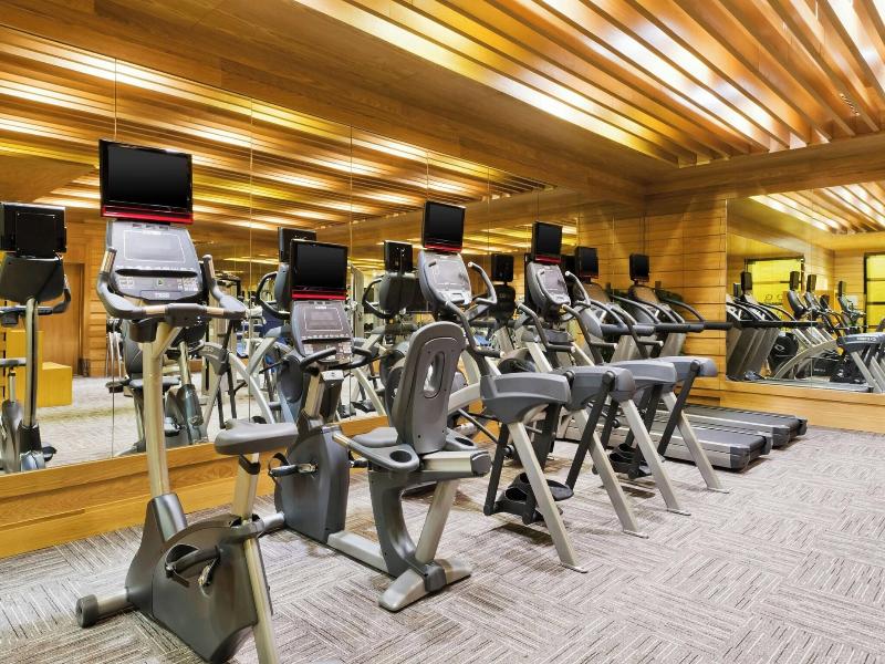 Four Points by Sheraton Hainan Sanya image