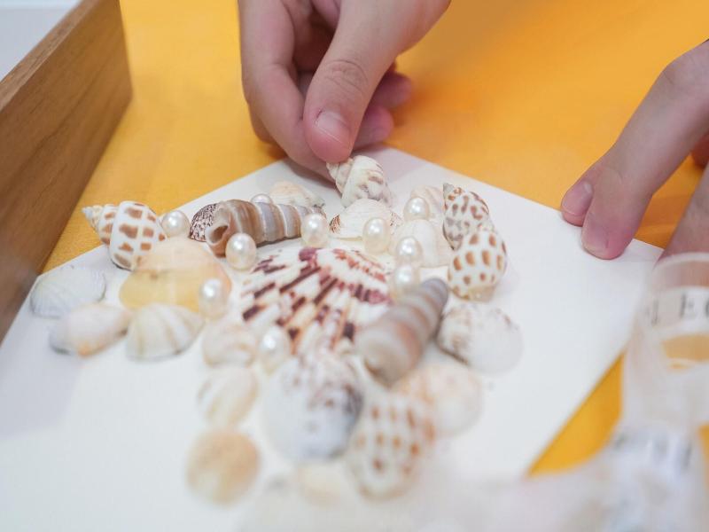 Four Points by Sheraton Hainan Sanya image