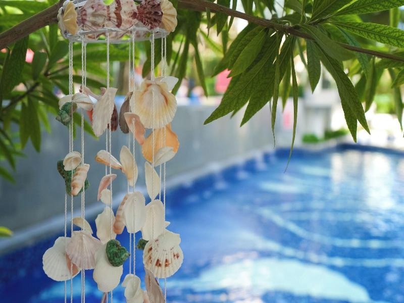 Four Points by Sheraton Hainan Sanya image