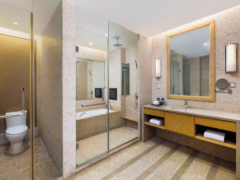 Four Points by Sheraton Hainan Sanya image