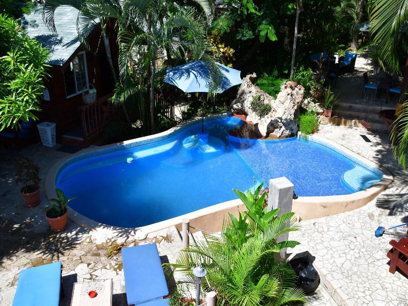 West Bay Lodge image