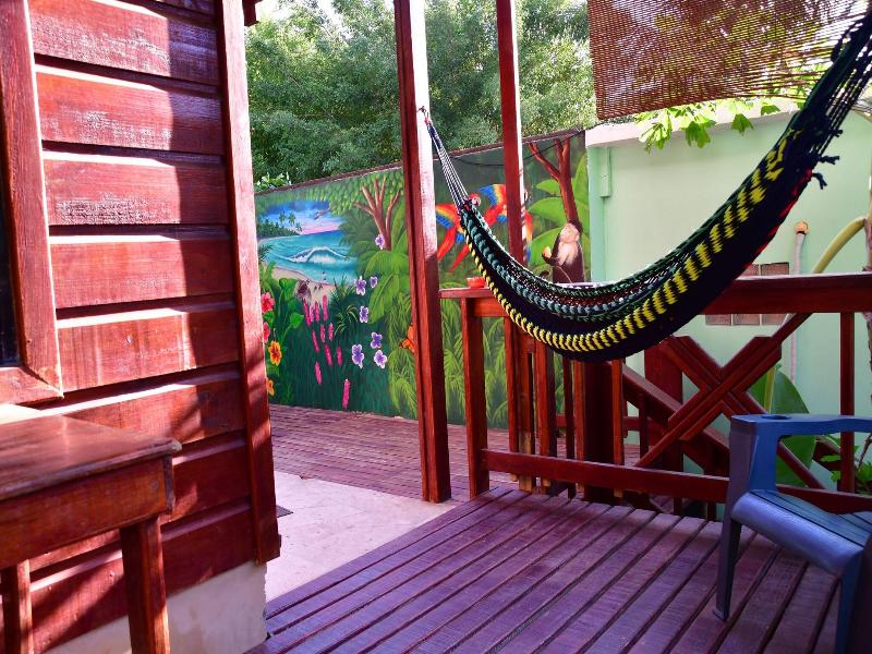 West Bay Lodge image