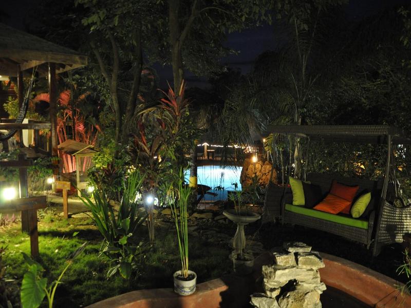 West Bay Lodge image