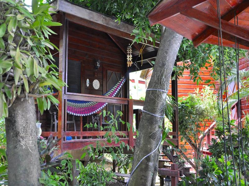 West Bay Lodge image