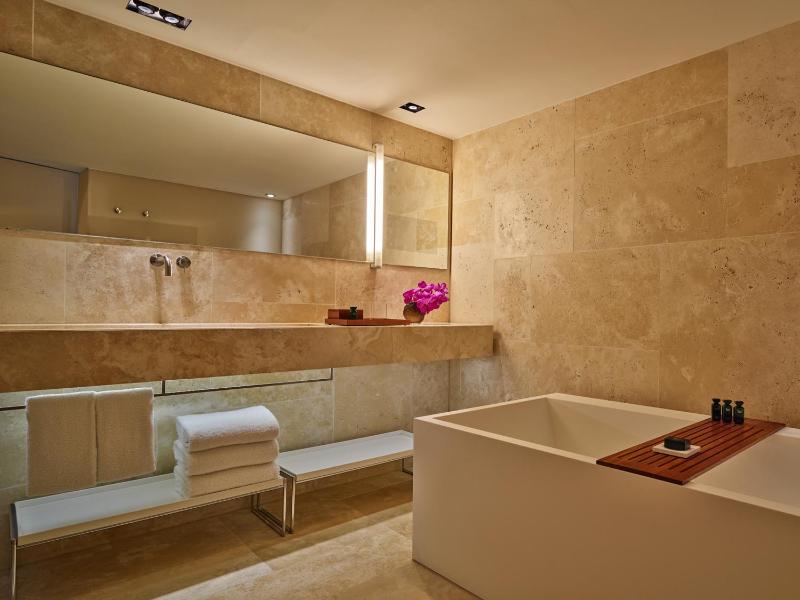 Mandarin Oriental Conservatorium, Amsterdam image