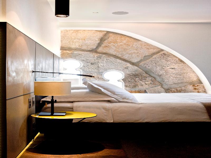 Mandarin Oriental Conservatorium, Amsterdam image