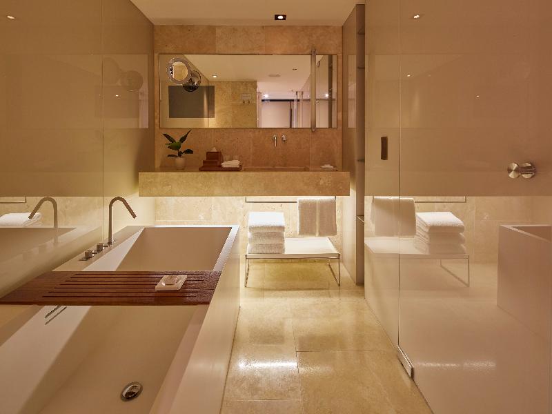 Mandarin Oriental Conservatorium, Amsterdam image