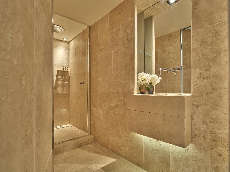 Mandarin Oriental Conservatorium, Amsterdam image
