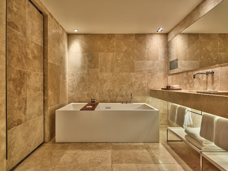 Mandarin Oriental Conservatorium, Amsterdam image