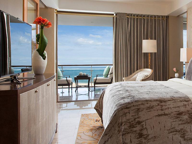 The Mulia - Nusa Dua Bali gallery photo 9