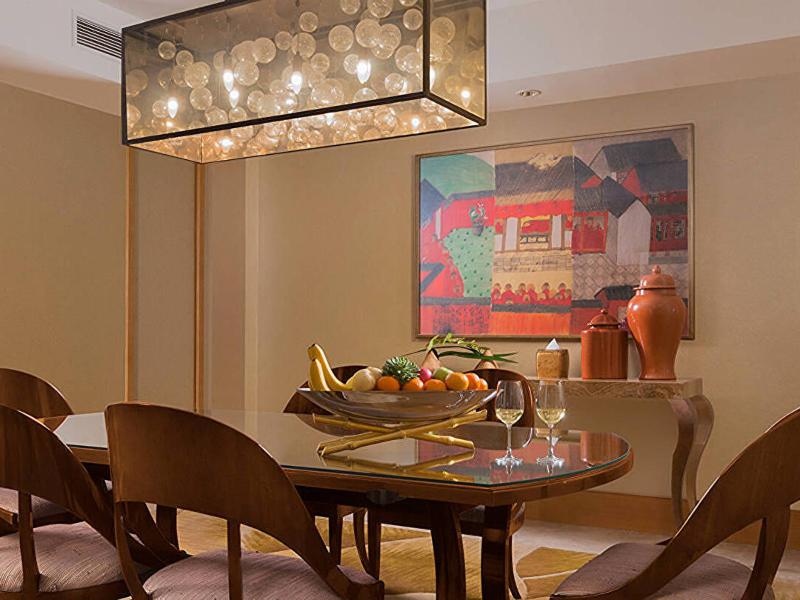 The Mulia - Nusa Dua Bali gallery photo 13