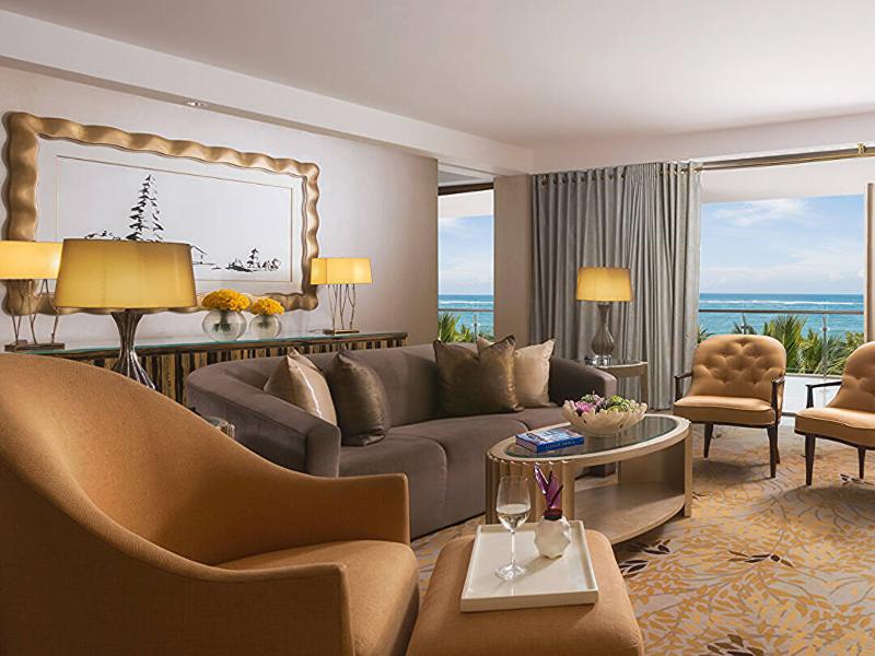 The Mulia - Nusa Dua Bali gallery photo 15