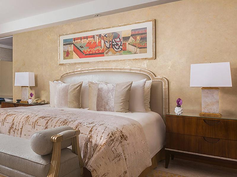 The Mulia - Nusa Dua Bali gallery photo 16