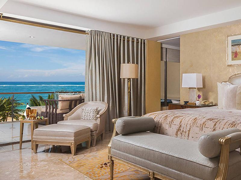 The Mulia - Nusa Dua Bali gallery photo 17