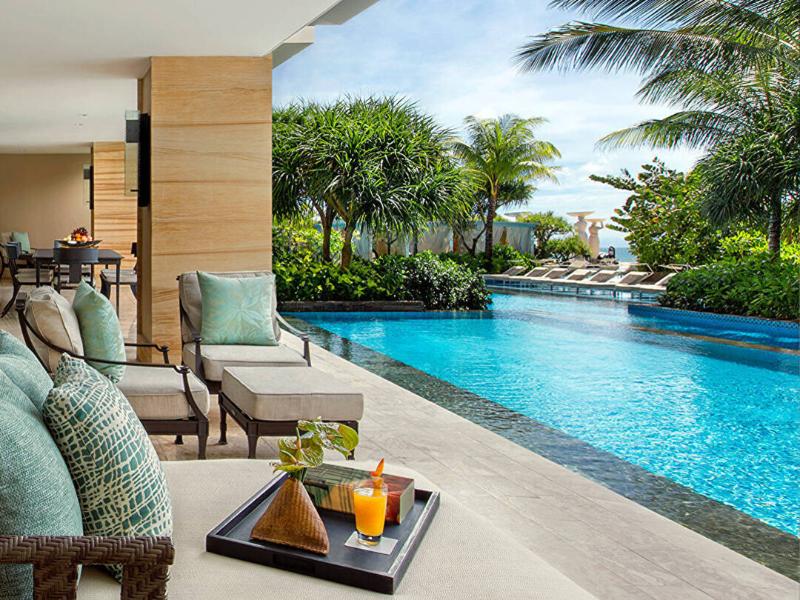 The Mulia - Nusa Dua Bali gallery photo 19