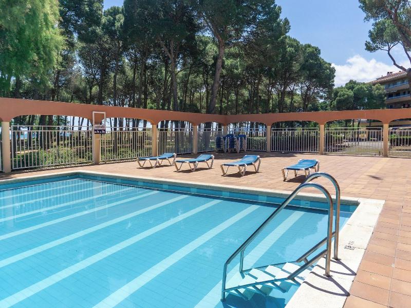 La Pineda image