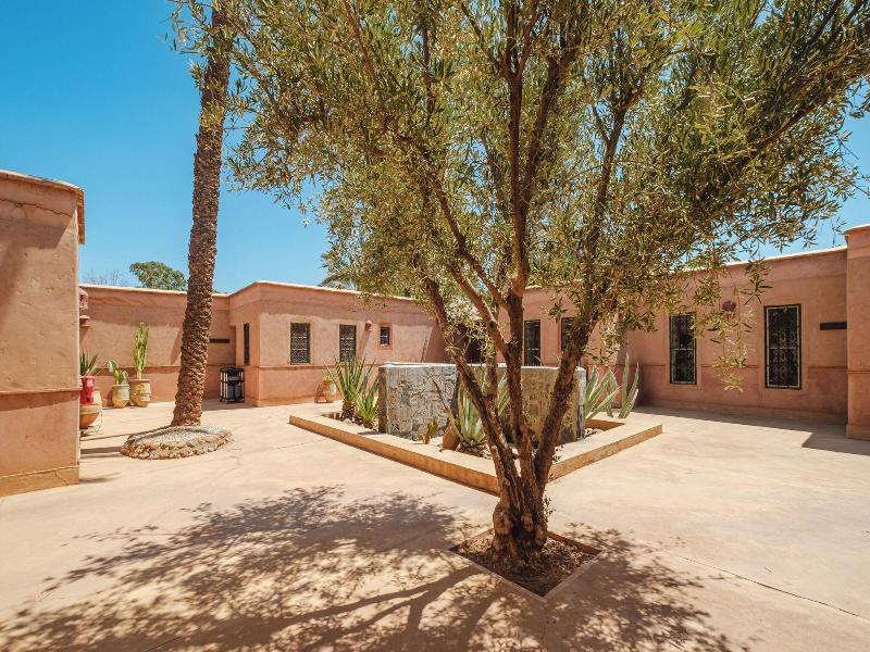 Villa 55 image