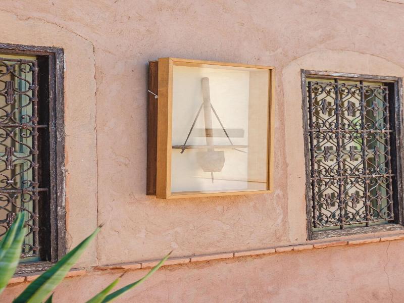Villa 55 image