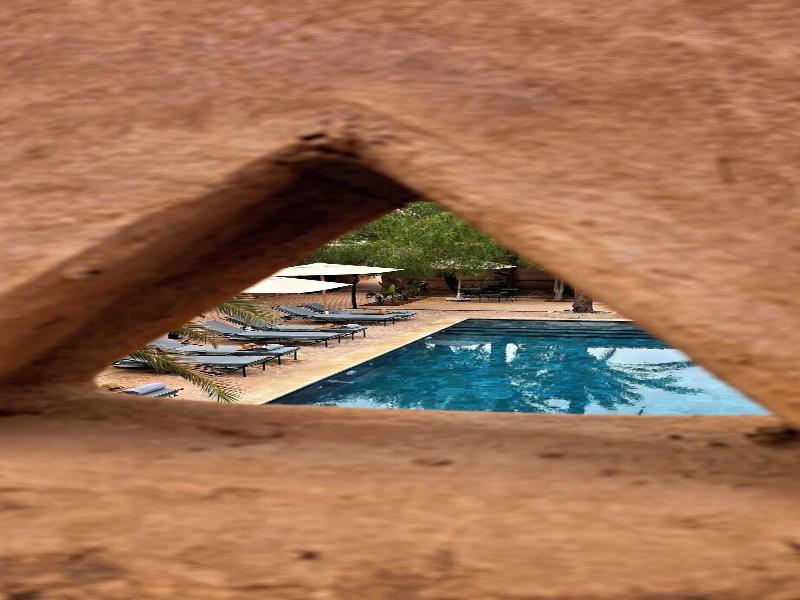 Villa 55 image