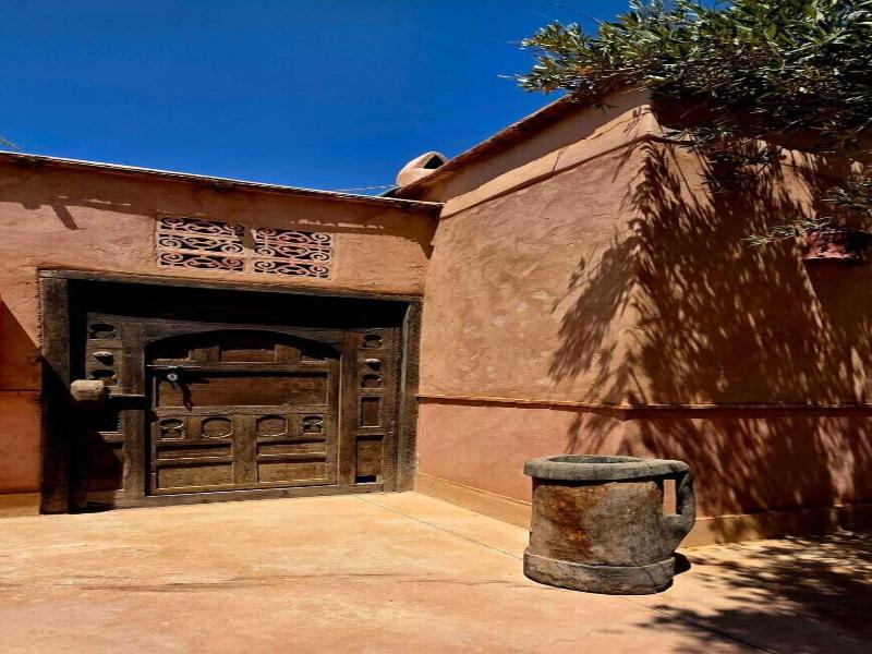 Villa 55 image