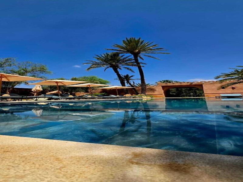 Villa 55 image