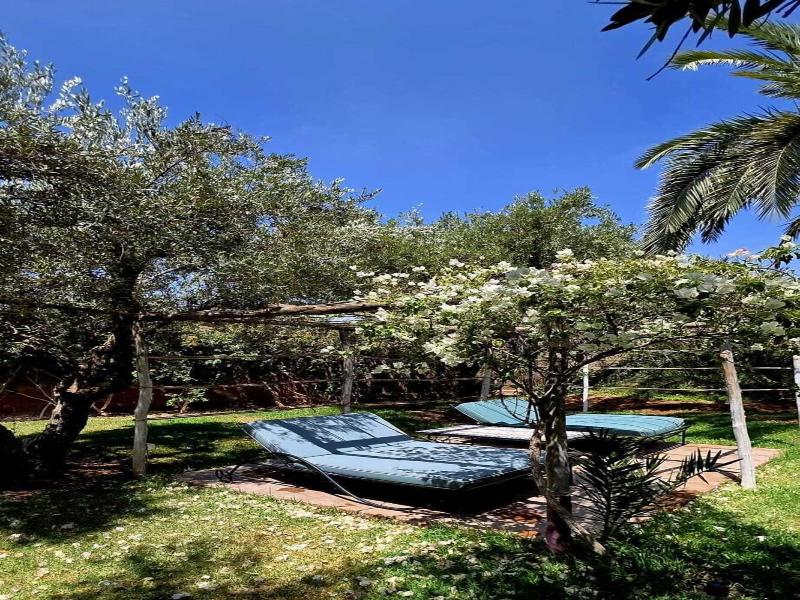 Villa 55 image
