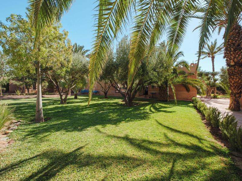 Villa 55 image