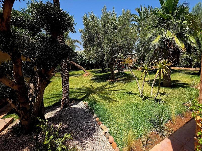 Villa 55 image
