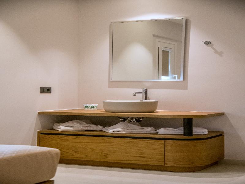 Horizon Beach Hotel image